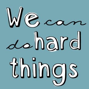 You can make this your screensaver if you like.