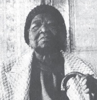 758B83F7-3512-4E0B-ACFC-03B44D17E059